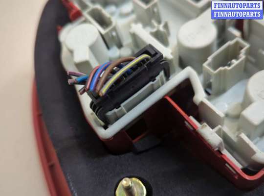 купить Фонарь (задний) на Volkswagen Passat 5 2000-2005