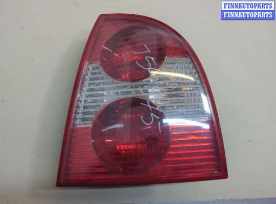 купить Фонарь (задний) на Volkswagen Passat 5 2000-2005