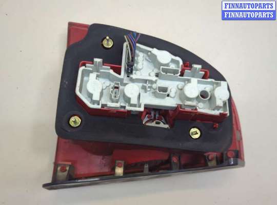 купить Фонарь (задний) на Volkswagen Passat 5 2000-2005