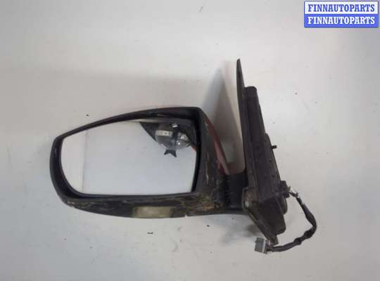 Зеркало боковое FO2184671 на Ford S-Max 2006-2010