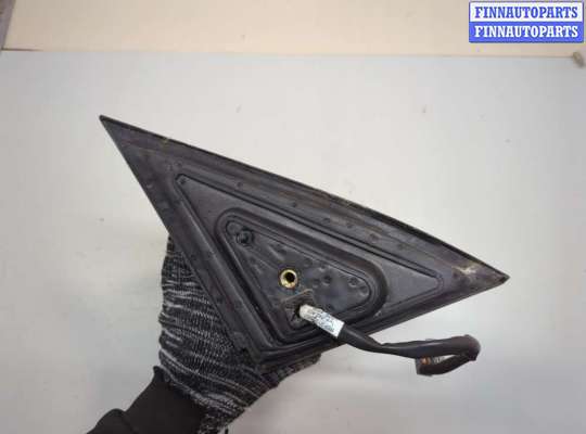 купить Зеркало боковое на Ford S-Max 2006-2010