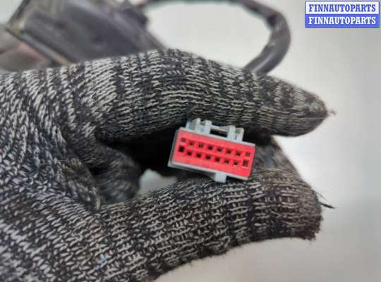 купить Зеркало боковое на Ford S-Max 2006-2010