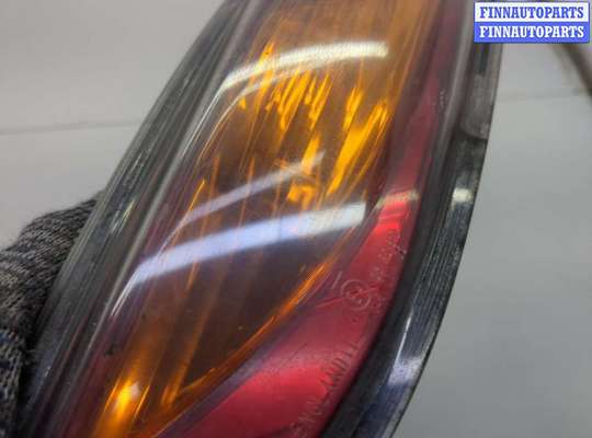 купить Фонарь (задний) на Honda Civic 2005-2012