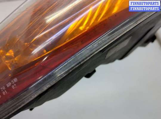 купить Фонарь (задний) на Honda Civic 2005-2012