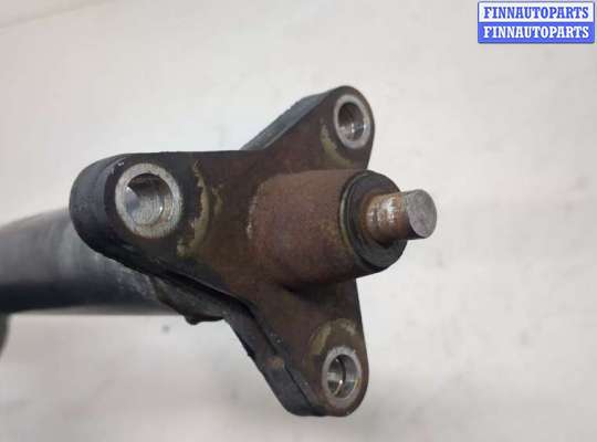 купить Кардан на BMW X5 E53 2000-2007