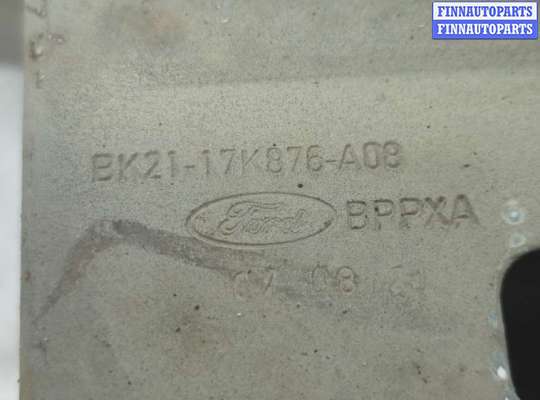 купить Усилитель бампера на Ford Transit (Tourneo) Custom 2012-2025