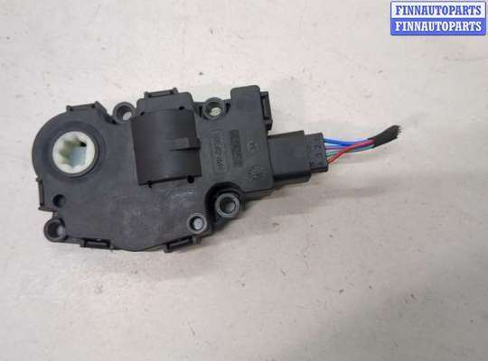 купить Электропривод заслонки отопителя на BMW X5 F15 2013-2018