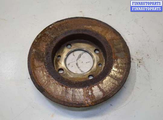 купить Диск тормозной на Citroen Xsara-Picasso 1999-2012