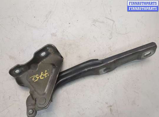 купить Петля капота на Buick Encore 2016-2022