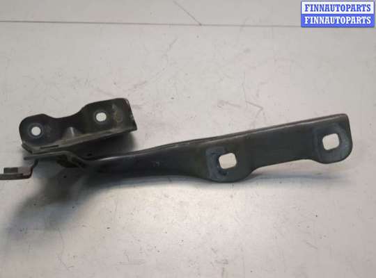 купить Петля капота на Buick Encore 2016-2022