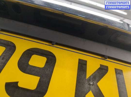 купить Щеткодержатель на Mercedes B W245 2005-2011