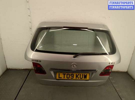 Купить Щеткодержатель на Mercedes B W245 2005-2011 Щеткодержатель MB1705204 на Mercedes B W245 2005-2011