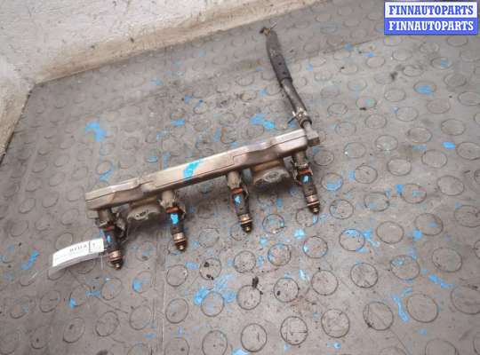 купить Форсунка топливная на Nissan Note E11 2005-2013