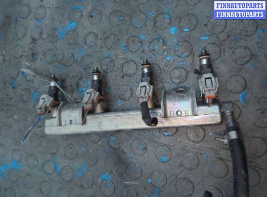 купить Форсунка топливная на Nissan Note E11 2005-2013