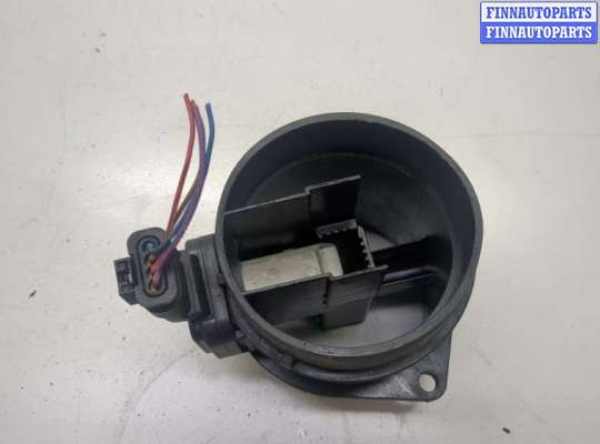 Измеритель потока воздуха (расходомер) MB1573983 на Mercedes C W204 2006-2015