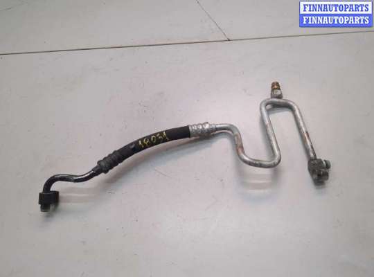 купить Трубка кондиционера на BMW 7 E38 1994-2001