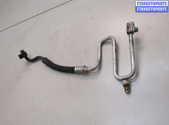 купить Трубка кондиционера на BMW 7 E38 1994-2001