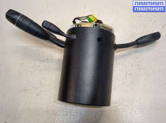 купить Переключатель поворотов и дворников (стрекоза) на Mercedes ML W164 2005-2011