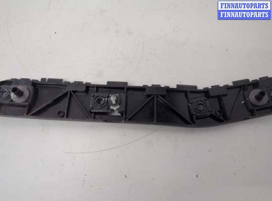 купить Кронштейн бампера на Ford Kuga 2016-2019