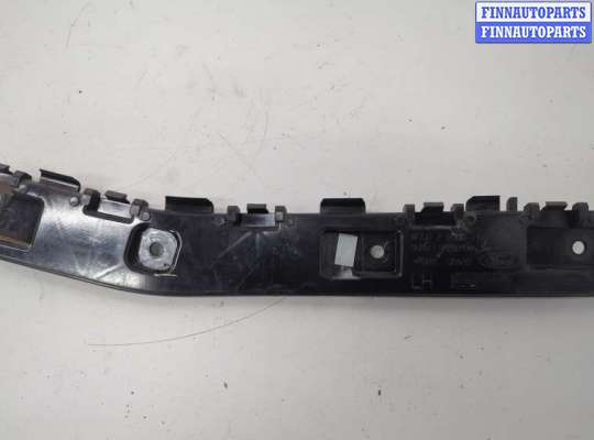 купить Кронштейн бампера на Ford Kuga 2016-2019