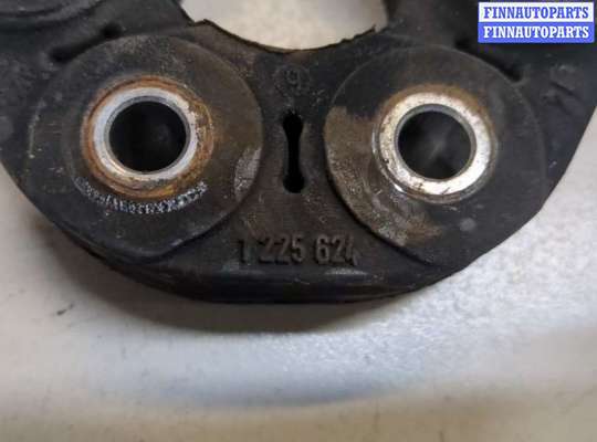 купить Муфта кардана на BMW 1 E87 2004-2011