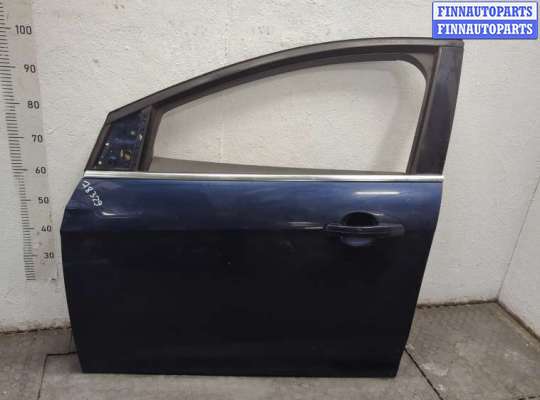 Купить Дверь боковая (легковая) на Ford Focus 3 2011-2015 Дверь боковая (легковая) FO2030095 на Ford Focus 3 2011-2015
