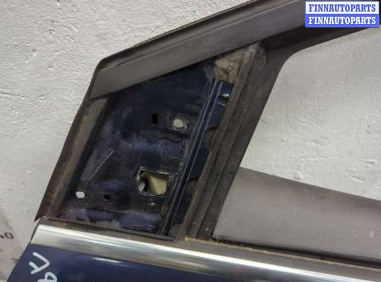 купить Дверь боковая (легковая) на Ford Focus 3 2011-2015
