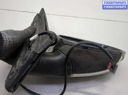 купить Зеркало боковое на Volkswagen Golf 5 2003-2009
