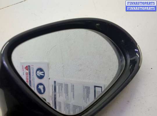 купить Зеркало боковое на Volkswagen Golf 5 2003-2009