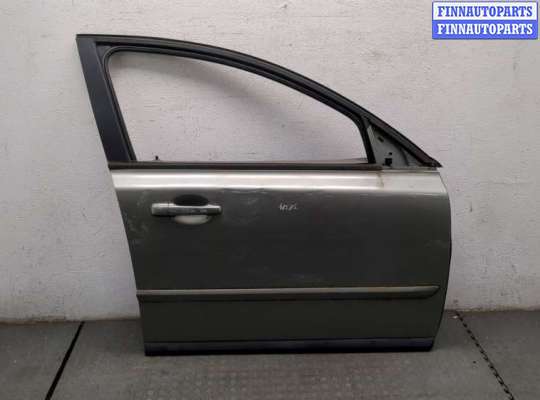 купить Стеклоподъемник электрический на Volvo V50 2004-2007