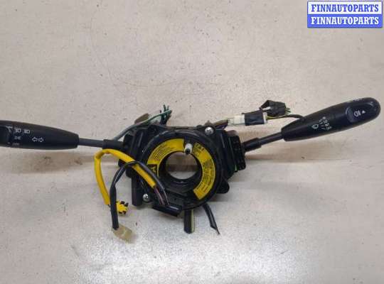 купить Переключатель поворотов и дворников (стрекоза) на Chevrolet Matiz (Spark) 2005-2010