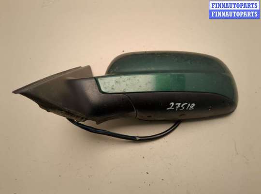 купить Зеркало боковое на Volkswagen Passat 5 1996-2001