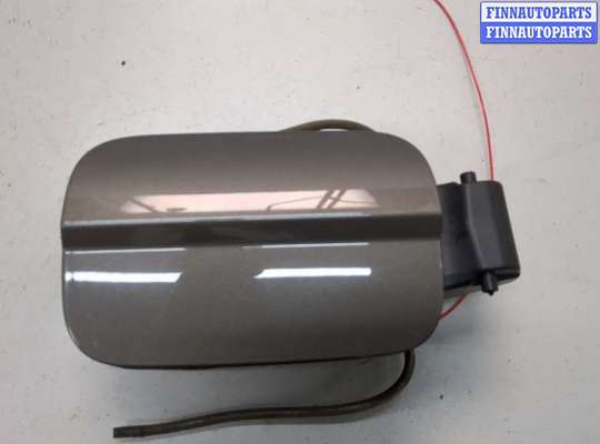 купить Лючок бензобака на Audi A6 (C7) 2011-2018