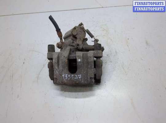 Купить Суппорт на Opel Signum Суппорт OP2309128 на Opel Signum