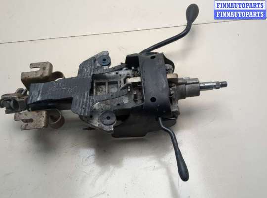 купить Колонка рулевая на Chrysler Voyager 2000-2007