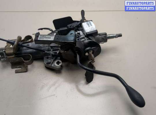 Колонка рулевая DGQ2819 на Chrysler Voyager 2000-2007