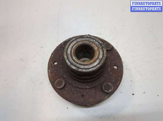 купить Ступица (кулак, цапфа) на Mitsubishi Space Star 1998-2006