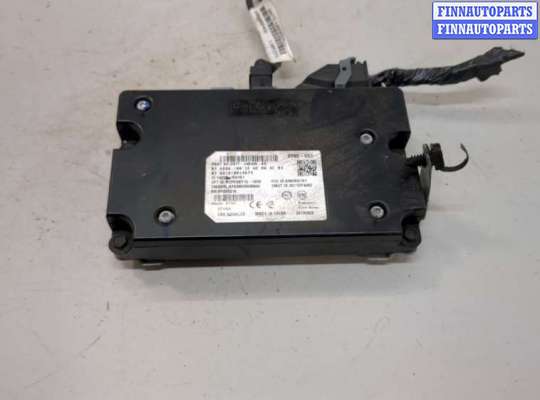 купить Блок управления Bluetooth на Ford Fusion 2012-2016 USA