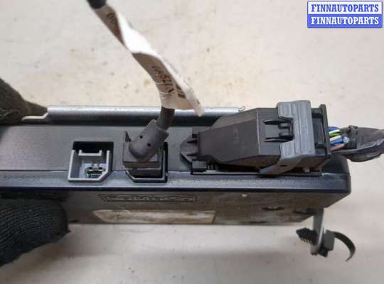 купить Блок управления Bluetooth на Ford Fusion 2012-2016 USA
