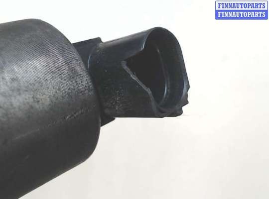 купить Клапан рециркуляции газов (EGR) на SsangYong Actyon Sports 1 2006-2012