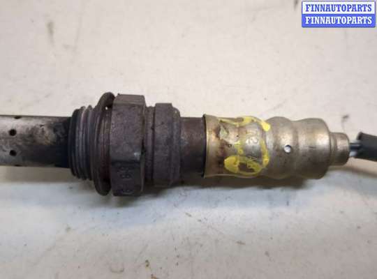 купить Лямбда зонд на Ford Mondeo 3 2000-2007