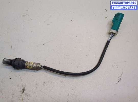 купить Лямбда зонд на Ford Mondeo 3 2000-2007