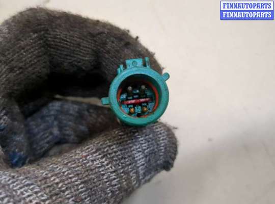 купить Лямбда зонд на Ford Mondeo 3 2000-2007