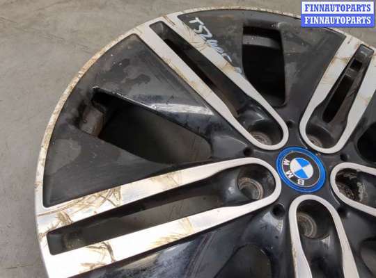 купить Диск литой на BMW i3 2013-2022