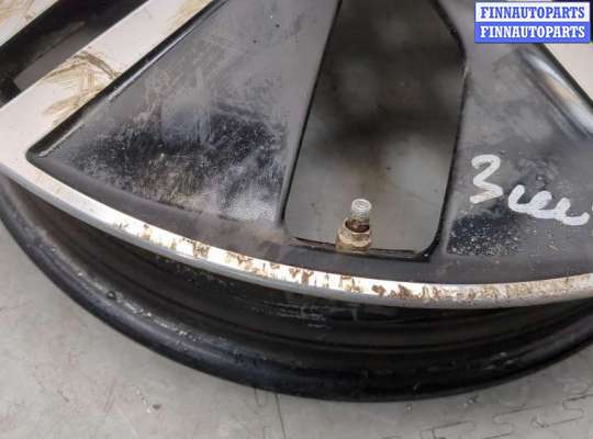 купить Диск литой на BMW i3 2013-2022