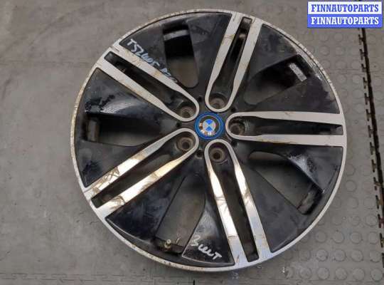 купить Диск литой на BMW i3 2013-2022