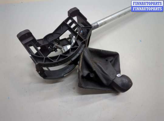купить Кулиса КПП на Opel Astra H 2004-2010