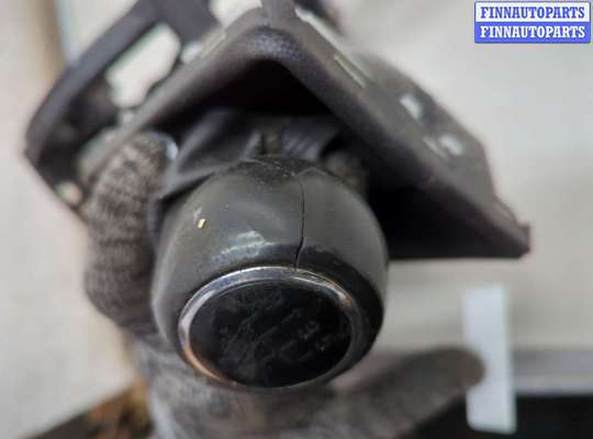 купить Кулиса КПП на Opel Astra H 2004-2010