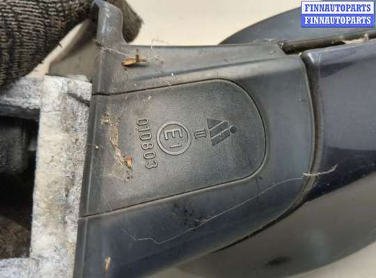 купить Зеркало боковое на BMW 3 E90, E91, E92, E93 2005-2012