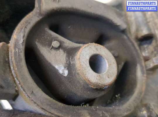 купить Подушка крепления двигателя на Toyota Auris E15 2006-2012